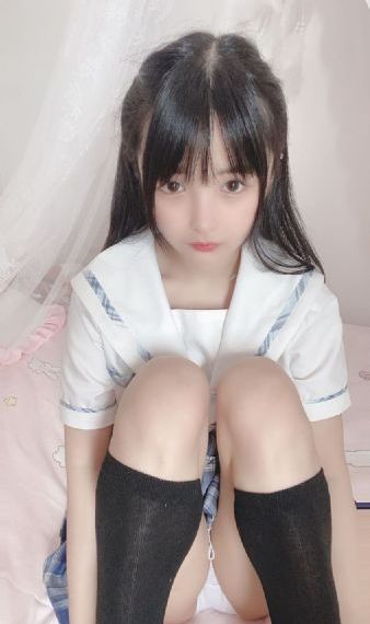 啊啊啊国产视频_BD国语全集免费播放