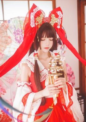 91外围女神精品外围在线播放_BD国语完整视频观看