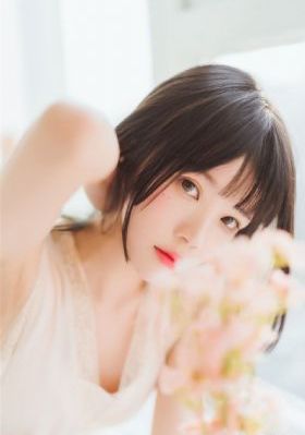 日韩国产欧美精品综合二区_1080在线观看视频