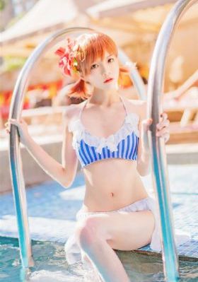 花花世界台湾电影免费完整版_1080P高清免费观看