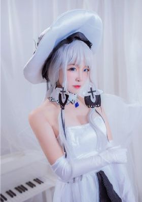 电影《丰满的人妻》_在线电影免费观看