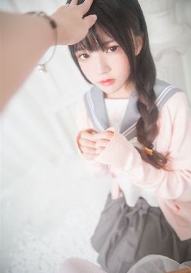 免费大片黄_HD在线观看视频
