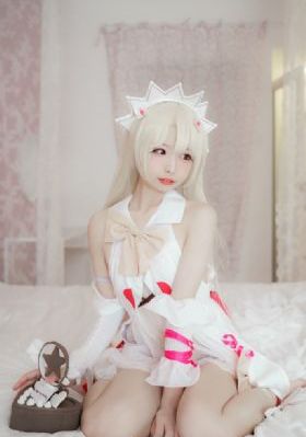 9191人妻_4K高清完整版播放