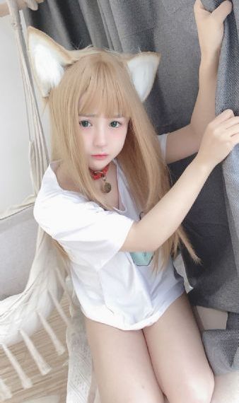 淫窟AV女优淫乱_最近国语在线观看