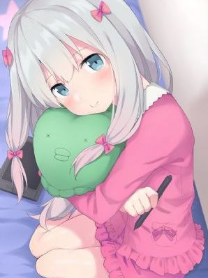 99久久爱_蓝光在线观看完整版