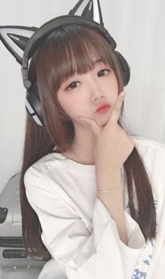 欧美成人高潮野战片_HD高清视频观看