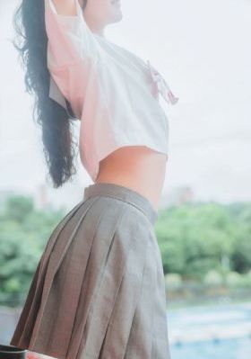 JIZZ免费一区二区三区_国产剧BD在线观看