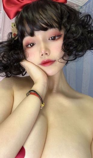 男生让你给他种草莓是什么意思_BD国语在线观看视频