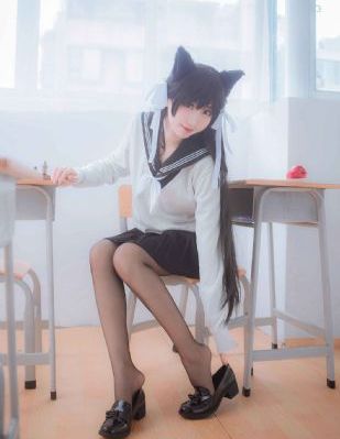 sky无码种子magnet_西瓜视频免费观看