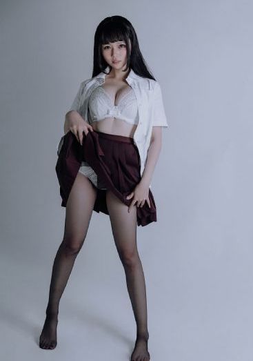 侠女被喂春药蹂躏的欲仙欲死_DVD在线手机播放