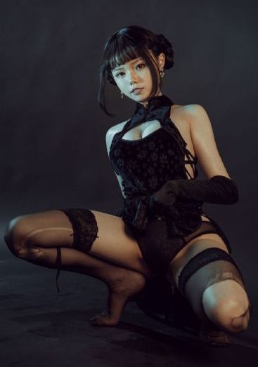冷水浴电影未删减版_BD手机在线看
