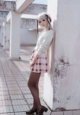 男女高潮动态图_720免费电视剧
