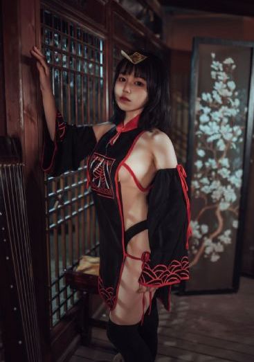 美女裸体免费视频三区_HD在线手机播放