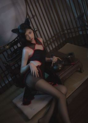 动漫精品专区一区二区三区不卡_BD英语免费在线观看