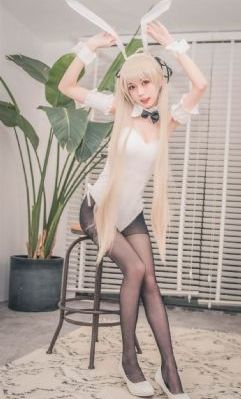 亚洲色图欧美色图熟女乱伦_BD国语免费观看韩国