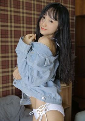 香蕉性爱电影久久_国产剧高清视频观看