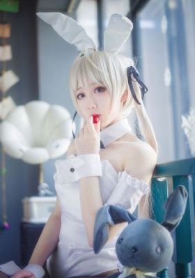 20年前的欧美大片_BD英语高清完整版