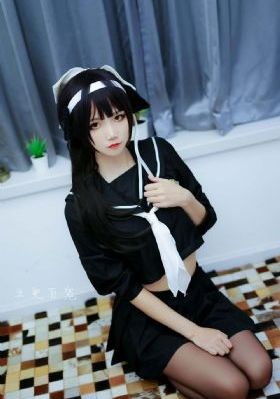 福利免费在线观看_HD手机在线观看