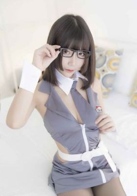 亚洲综合国产资源在线观看_日韩在线播放专区