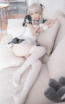 精品国产777_HD在线播放观看