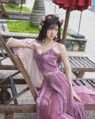 宅宅网在线观看_迅雷在线观看