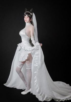 丝袜美脚av_4K免费观看视频