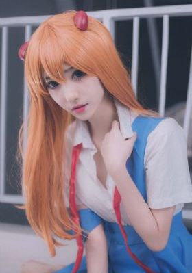 BBBB一级黄色视频_BD韩语电影完整版