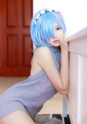 日韩精品无码成人专区_剧情片在线观看视频