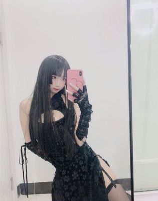 先锋影音无码AV男人专区_BD英语高清电影在线