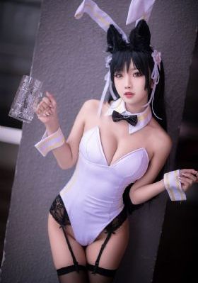 免费的ppt成品网站大全_DVD免费电视剧