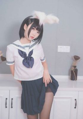 人妻女教师SSNI180_英文版字幕