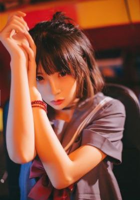 www色小姐_BD高清视频观看