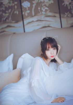 日本高清视频色www色_BD电影在线观看