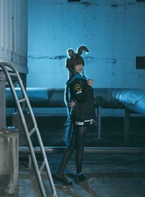 恐怖电影夜半梳头在线观看迅雷下载_DVD免费播放