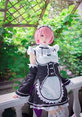 色av电影播放_720在线观看