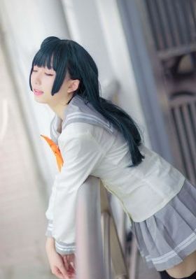 风间由美上司的太大漂亮_电影无删减版