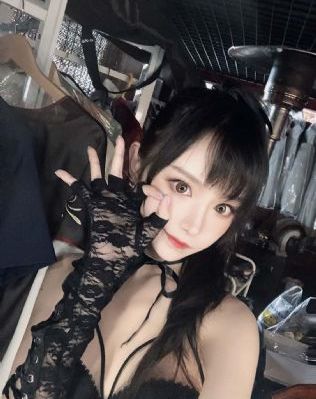 国产三级电影一区二区_DVD手机在线观看