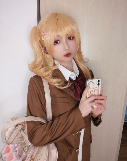 性开放的交换艳妇俱乐部_4K在线观看