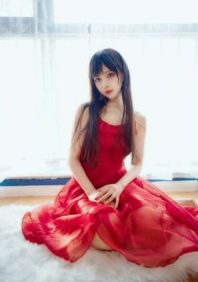 99精品欧美一区二区三区综合_1080全集免费播放