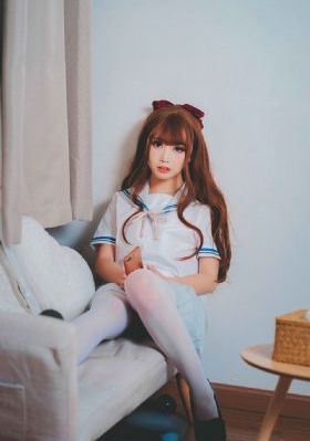 操逼毛片黄色特级视频播放_在线观看视频