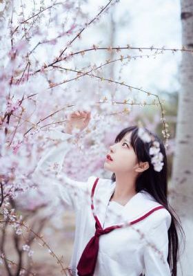 制服诱惑久久_最新国语全集在线