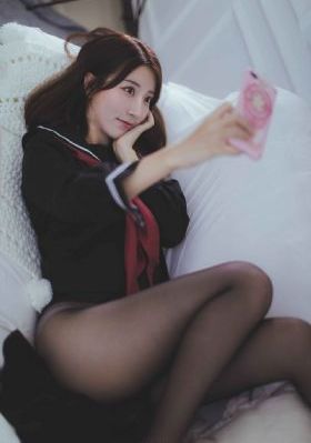 黄瓜视频app登录_剧情片在线观看视频