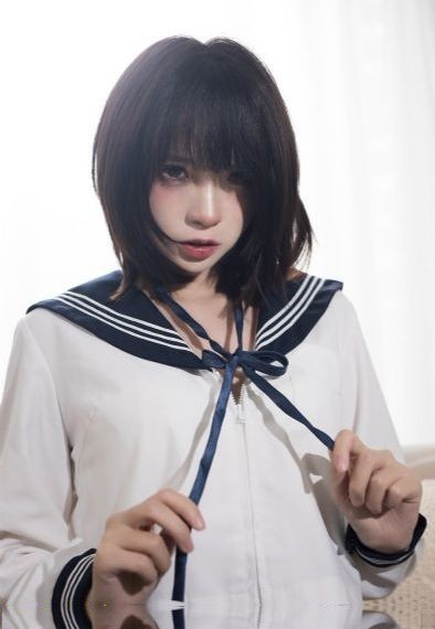 三个人做了一次爱_BD韩语电影完整版在线观看