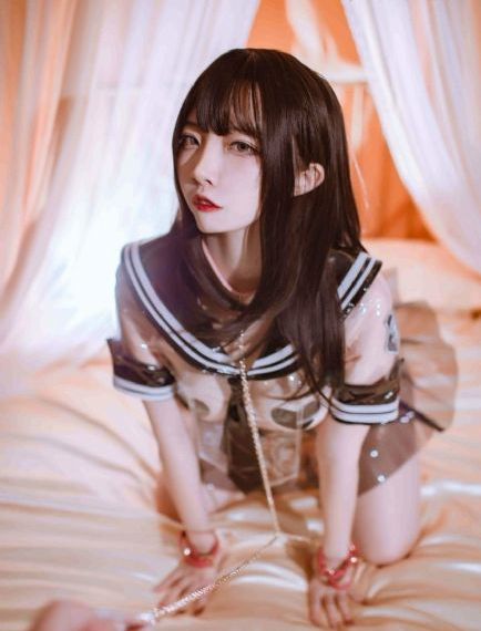 182tv香蕉福利在线观看_BD韩语HD高清在线观看