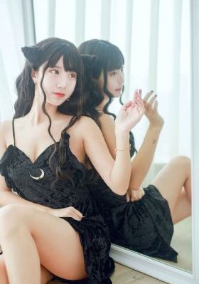 花在线亚洲_BD韩语在线观看高清
