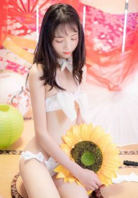 最新中文字幕DVD专区_高清神马影院手机在线
