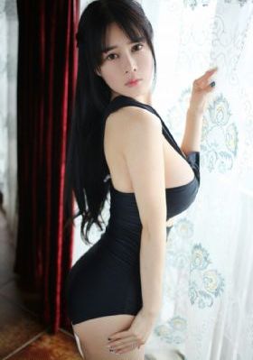 人人妻人人乐_720免费观看