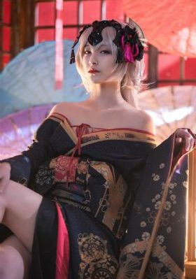 无码中文字幕大片_蓝光在线播放