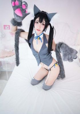 久久亚洲日韩射精品_超清HD在线观看