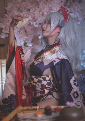 女性隐私视频软件推荐_在线观看免费版